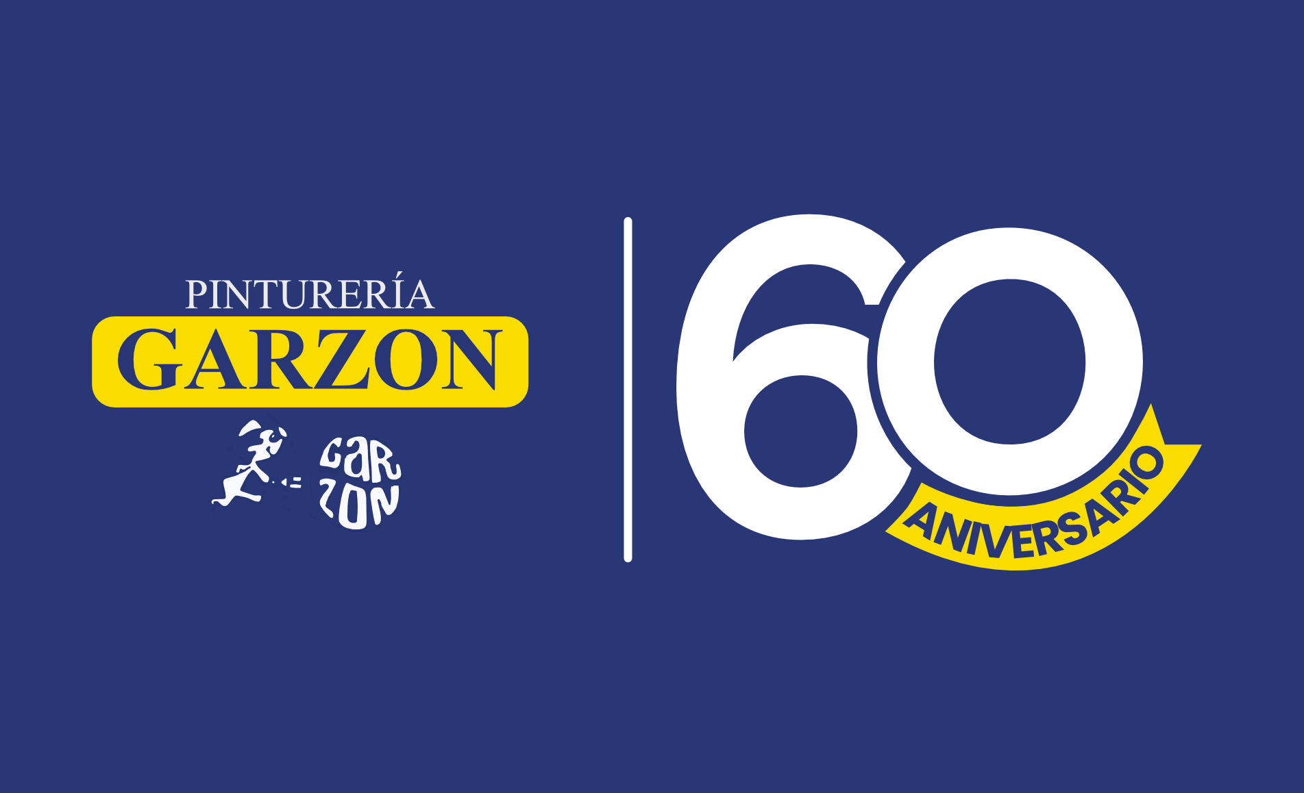 aniversario-garzon