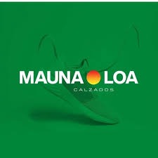maunaloa