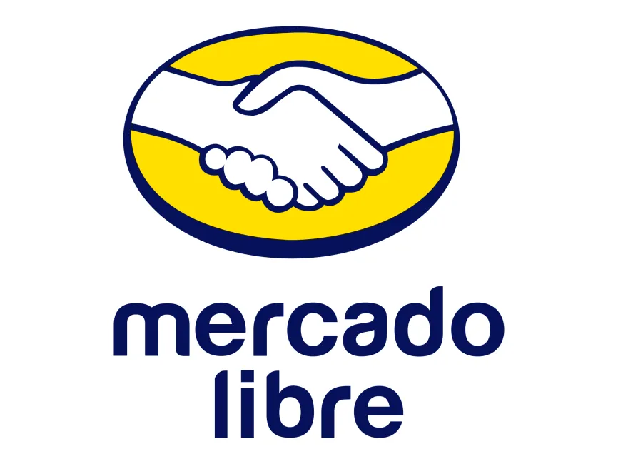 mercado