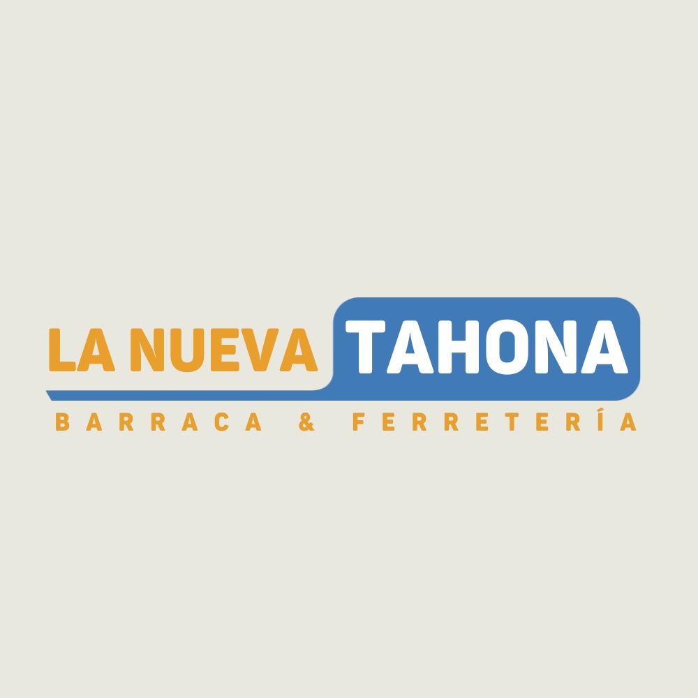 nueva-tahona