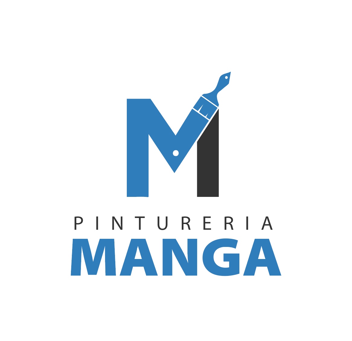 pintureriamanga