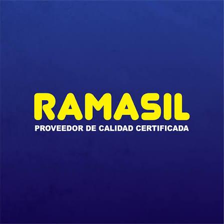 ramasil