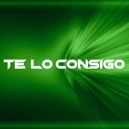 te-lo-consigo