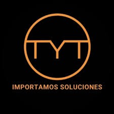 TYT-Importaciones